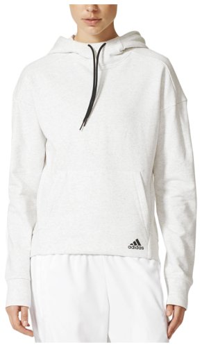 Толстовка Adidas CO FL HOODY
