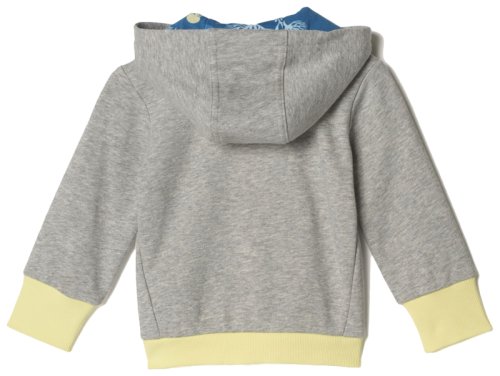 Костюм спортивный Adidas INF DYDORYJOGSE