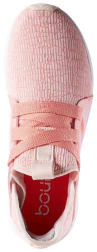 Кроссовки для бега Adidas EDGE LUXE SHOES