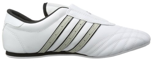 Кроссовки Adidas TAEKWONDO (8.5)