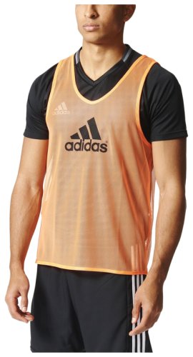 Майка Adidas TRG BIB 14 (M)