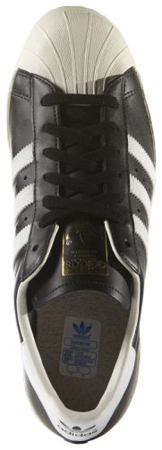 Кроссовки Adidas SUPERSTAR 80s (10.5)