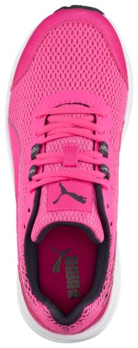 Кроссовки для бега Puma Descendant v4 Wn s (7)