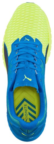 Кроссовки для бега Puma IGNITE Dual (9)