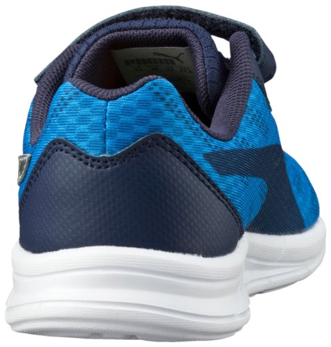 Кроссовки Puma Meteor PS (12)