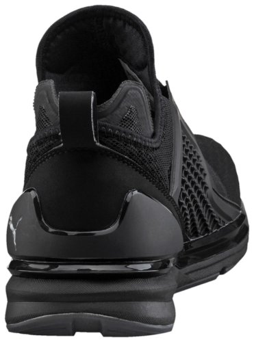 Кроссовки для бега Puma IGNITE Limitless (7.5)