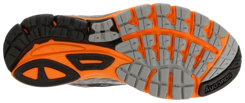 Кроссовки для бега Saucony RIDE 8 GTX