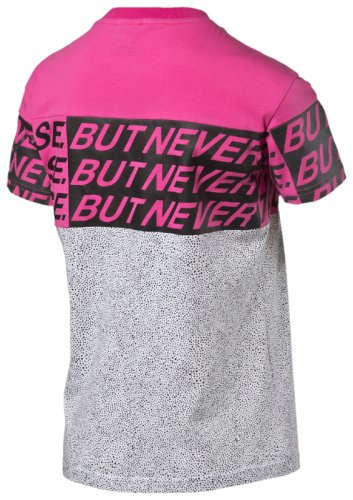 Футболка   Puma Seasonal Story Tee (L)