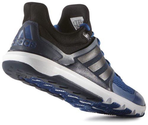 Кроссовки Adidas adipure 360.3 M (10.5)