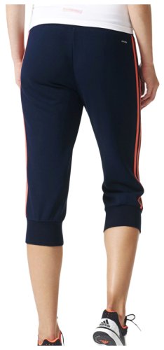 Капри Adidas ESS 3S 3|4 PANT