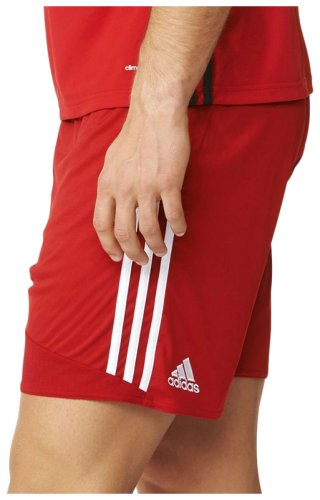 Шорты Adidas REGI 16 SHO