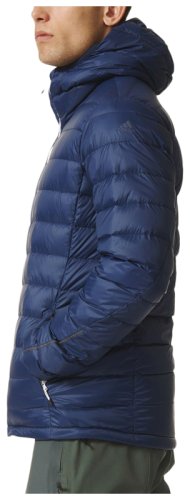 Куртка Adidas LT DWN JKT (50)
