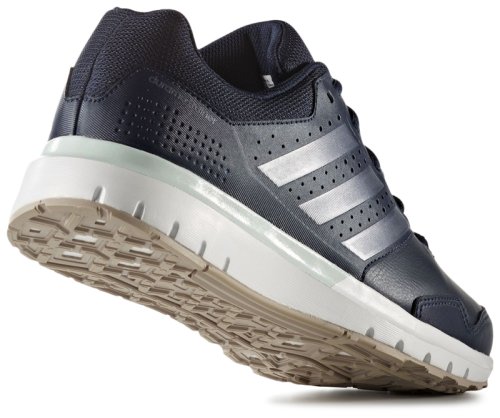 Кроссовки для тренировок Adidas Duramo Trainer (8)