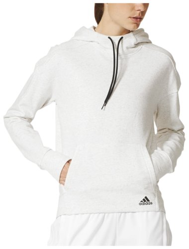 Толстовка Adidas CO FL HOODY