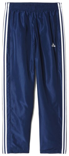 Спортивный костюм Adidas TRAINER TRACK SUIT