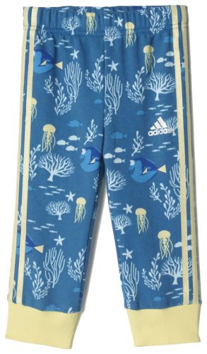 Костюм спортивный Adidas INF DYDORYJOGSE
