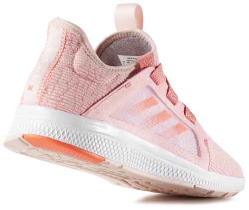 Кроссовки для бега Adidas EDGE LUXE SHOES