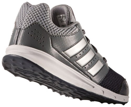 Кроссовки Adidas lk sport 2 k (35)
