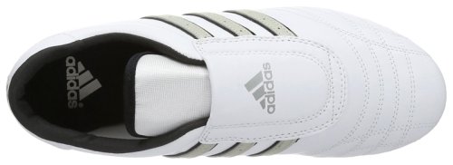 Кроссовки Adidas TAEKWONDO (8.5)