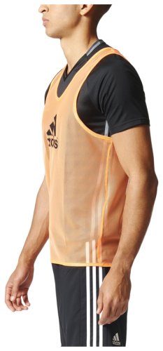 Майка Adidas TRG BIB 14 (M)