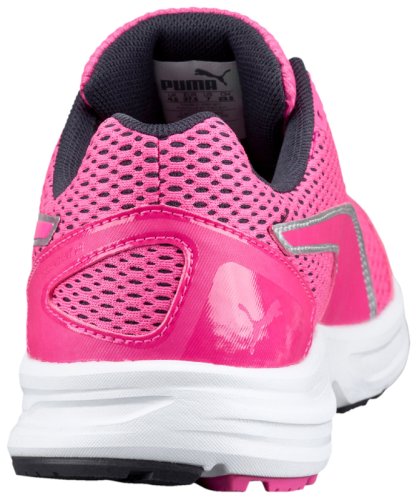 Кроссовки для бега Puma Descendant v4 Wn s (7)