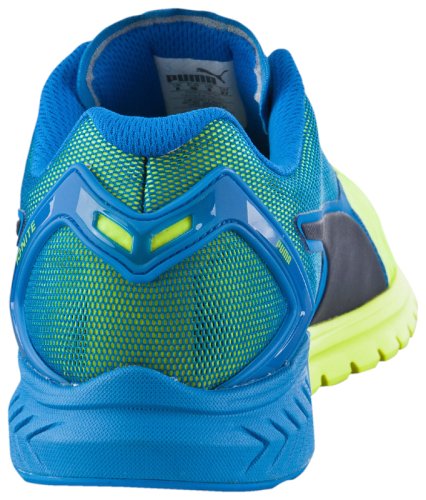 Кроссовки для бега Puma IGNITE Dual (9)