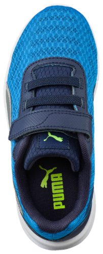 Кроссовки Puma Meteor PS (12)
