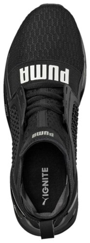 Кроссовки для бега Puma IGNITE Limitless (7.5)