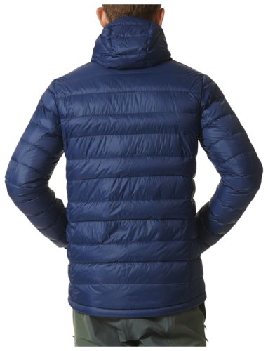 Куртка Adidas LT DWN JKT (50)