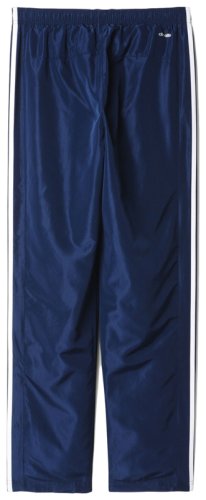 Спортивный костюм Adidas TRAINER TRACK SUIT