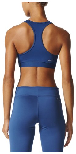 Бра Adidas TF BRA - SOLID