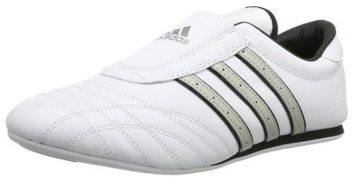 Кроссовки Adidas TAEKWONDO (8.5)