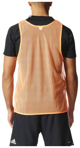 Майка Adidas TRG BIB 14 (M)