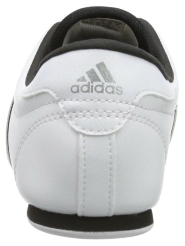 Кроссовки Adidas TAEKWONDO (8.5)