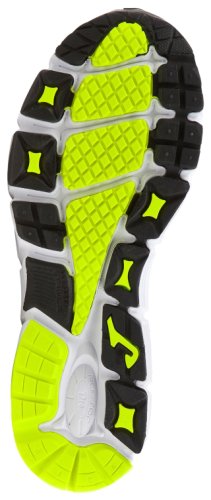 Кроссовки для бега Joma R.VITAS-704