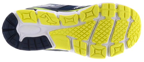 Кроссовки для бега Joma RS.VITAS-603
