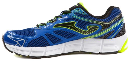 Кроссовки для бега Joma R.VITAS-704
