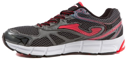 Кроссовки для бега Joma R.VITAS-712