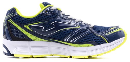 Кроссовки для бега Joma RS.VITAS-603