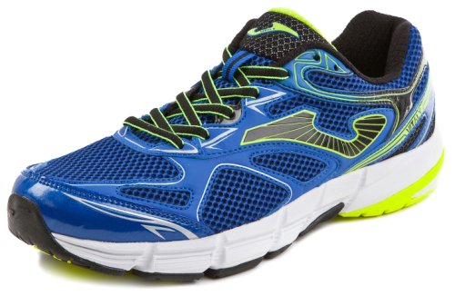Кроссовки для бега Joma R.VITAS-704