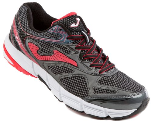 Кроссовки для бега Joma R.VITAS-712