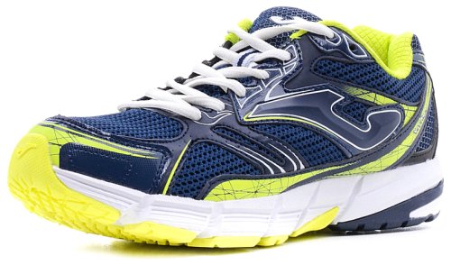 Кроссовки для бега Joma RS.VITAS-603