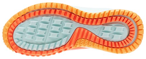 Кроссовки для бега Reebok ALL TERRAIN FREEDOM