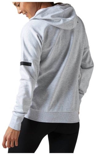 Толстовка Reebok WOR CS OTH