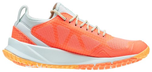 Кроссовки для бега Reebok ALL TERRAIN FREEDOM