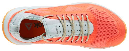 Кроссовки для бега Reebok ALL TERRAIN FREEDOM