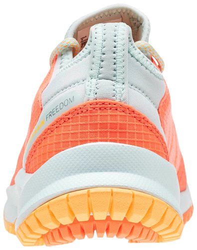 Кроссовки для бега Reebok ALL TERRAIN FREEDOM