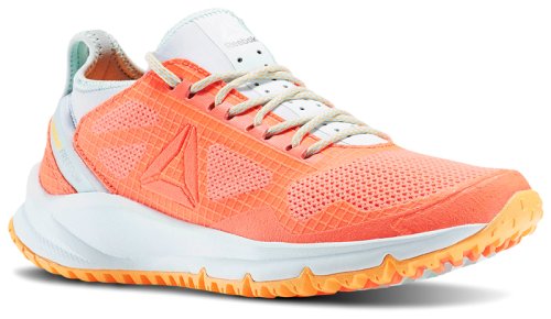 Кроссовки для бега Reebok ALL TERRAIN FREEDOM
