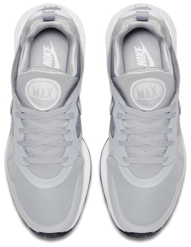 Кроссовки Nike AIR MAX PRIME
