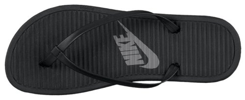 Тапочки Nike WMNS SOLARSOFT THONG SL
